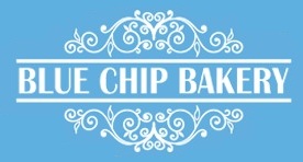 Blue Chip Bakery