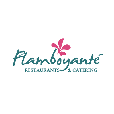 Glorified Parcel by Flamboyante