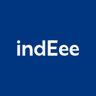 indEee
