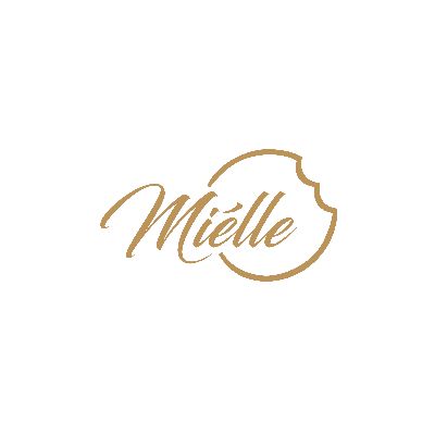 Mielle Desserts