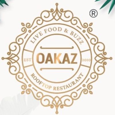 Oakaz Restaurant
