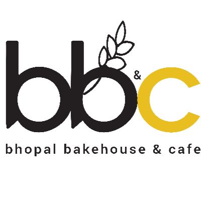 Bhopal Bakehouse and cafe