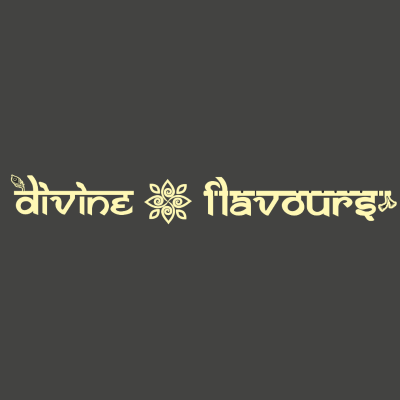 Divine Flavours