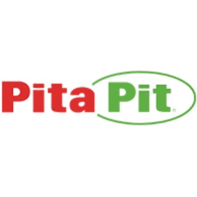 Pita Pit