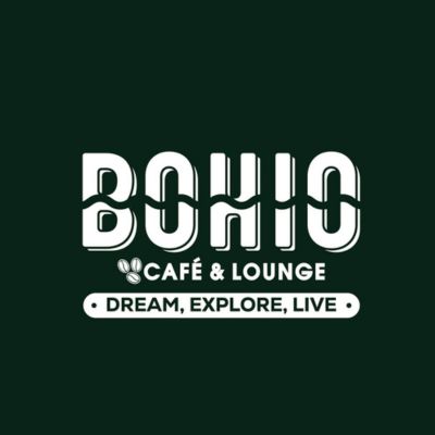 Bohio Café & Lounge
