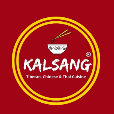 Kalsang
