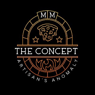 The Concept