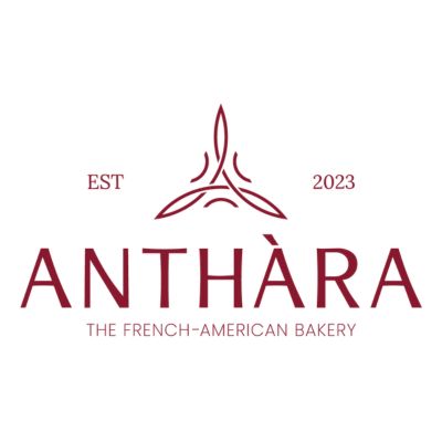 Anthara