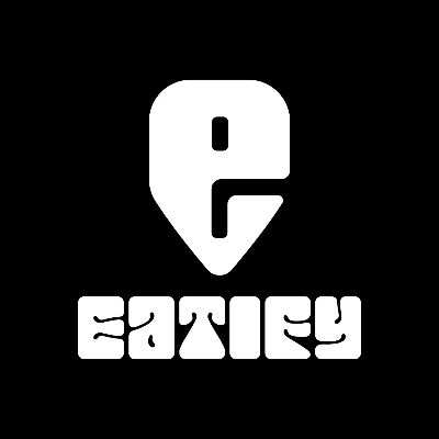 EATIFY