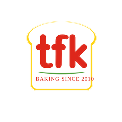 TFK bakery