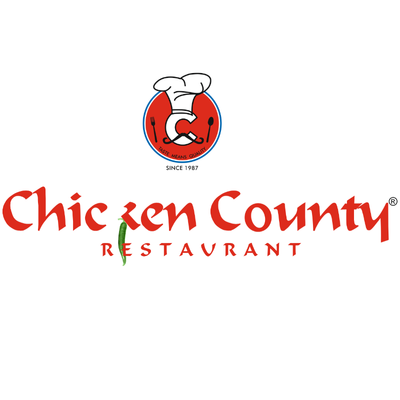 Chicken County Restaurant