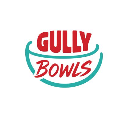 Gully Bowls