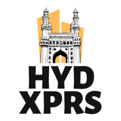 Hyd Xprs Restaurant