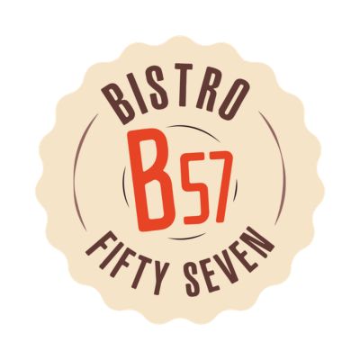 Bistro 57