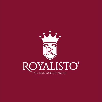 Royalisto