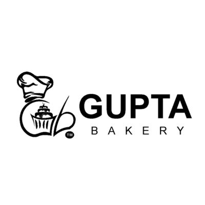 GUPTA BAKERY 