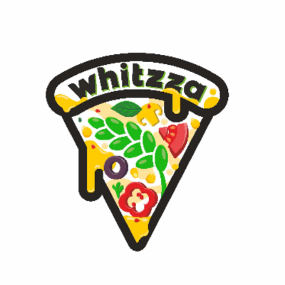 Whitzza