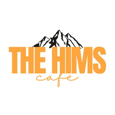 The Hims Cafe