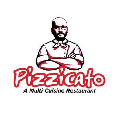 Pizzicato
