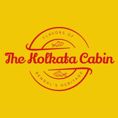 The Kolkata Cabin