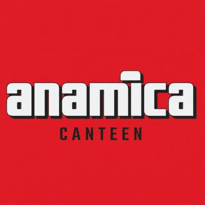 Anamica Canteen