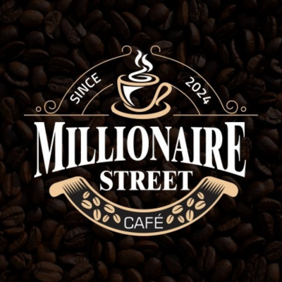 Millionaire Street