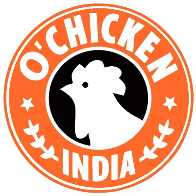 O’Chicken Aerocity
