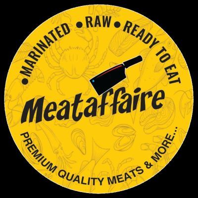 Meataffaire