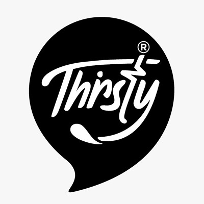 Thrsty