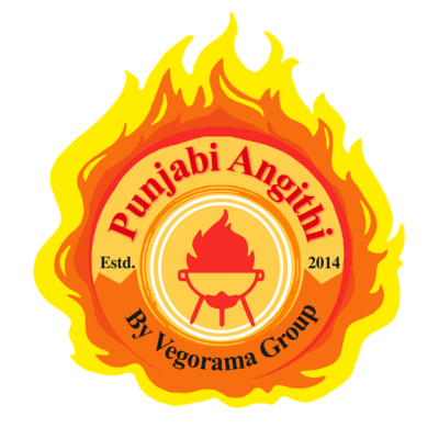 Punjabi Angithi