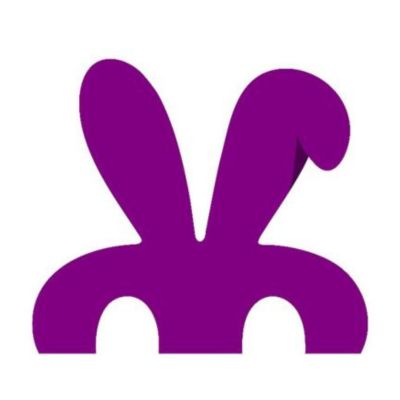 Bunny's