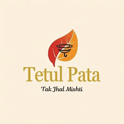 Tetul Pata