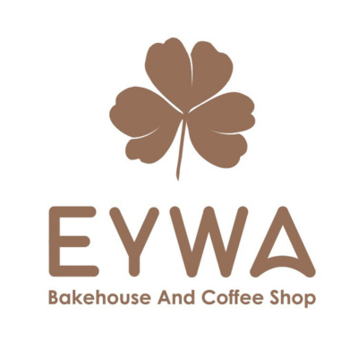 EYWA
