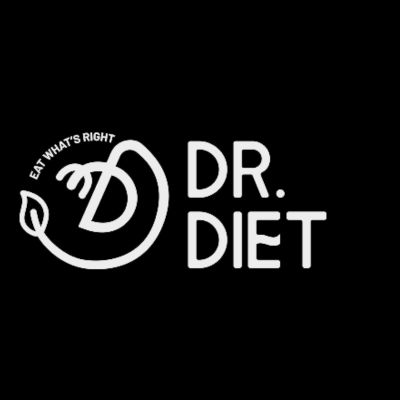 Dr Diet