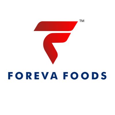 FOREVA FOODS