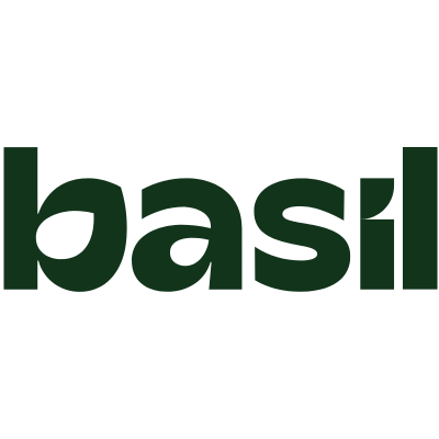 Basil