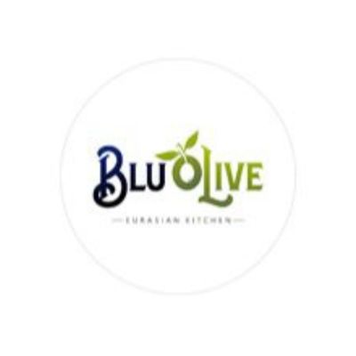 Blu Olive