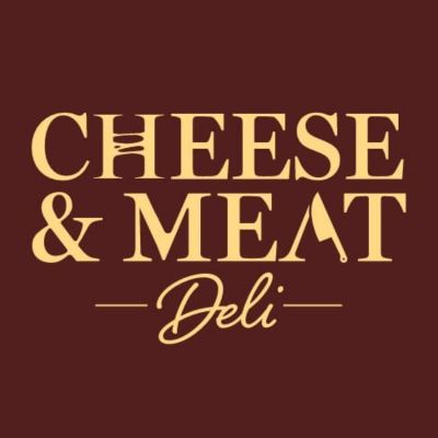 The Cheese and Meat Deli