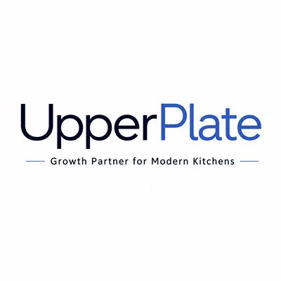 UpperPlate