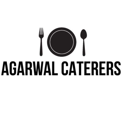 Agarwal Caterers