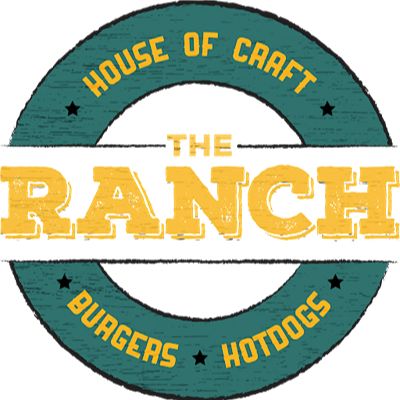 The Ranch