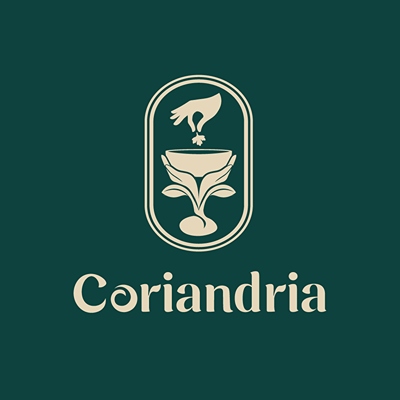 Coriandria