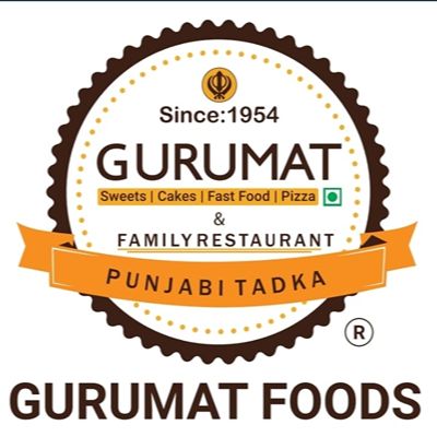 GURUMAT FOODS