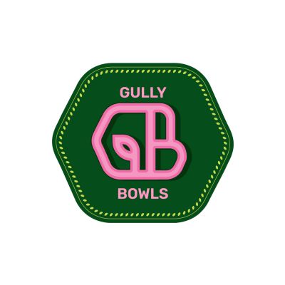 Gully Bowls