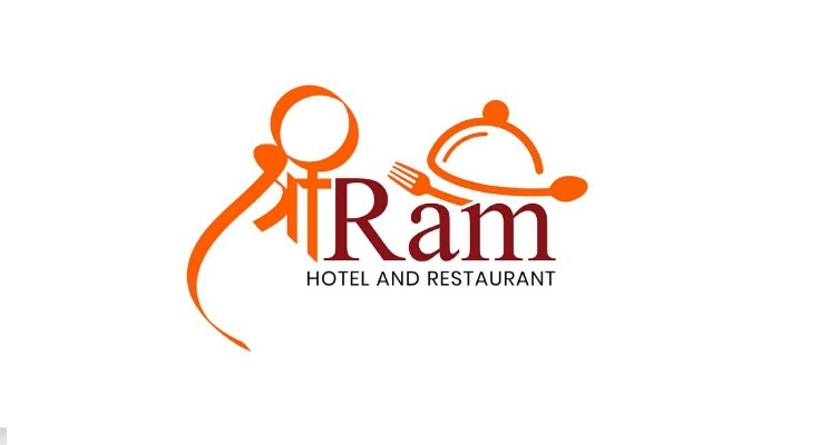 Hotel Shree Ram Raila