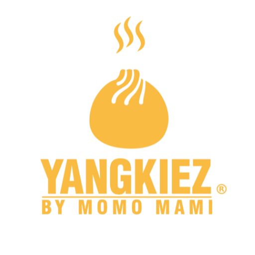 Momo Mami