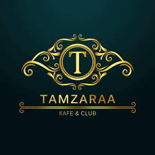 Tamzaraa