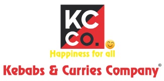 Kebabs and Curries Company