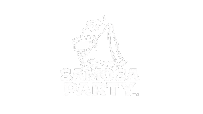 Samosa Party 