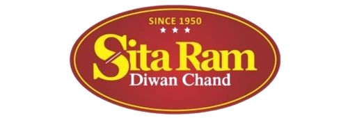Sita Ram Diwan Chand
